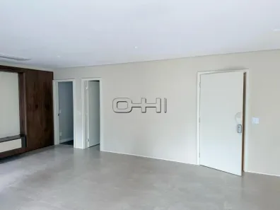 Apartamento com 3 Quartos à venda, 226m² no Jardim Paulista, São Paulo