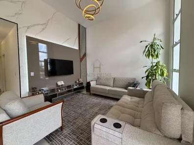 Casa de Condomínio com 3 Quartos à venda, 101m² no Parque Rizzo II, Cotia