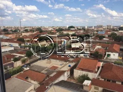 Apartamento com 2 Quartos à venda, 82m² no Vila Boa Esperança, São José do Rio Preto