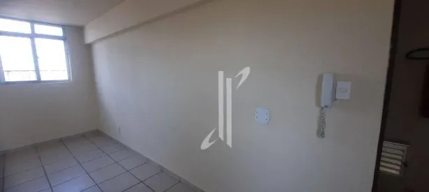 Kitnet com 1 Quarto para alugar, 37m² no Pinheiros, São Paulo