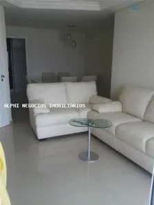 Apartamento com 3 Quartos à venda, 87m² no Vila Gumercindo, São Paulo