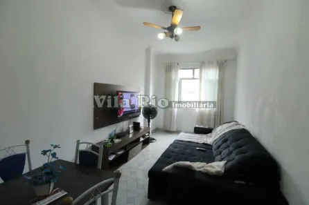 Apartamento com 2 Quartos à venda, 72m² no Vista Alegre, Rio de Janeiro
