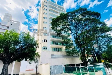 Apartamento com 2 Quartos à venda, 133m² no Santa Helena, Juiz de Fora