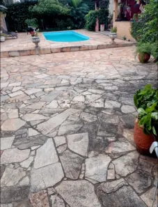 Lote/Terreno à venda, 497m² no Jardim Europa, Sorocaba
