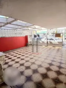 Sobrado com 3 Quartos para alugar, 123m² no Parque da Mooca, São Paulo