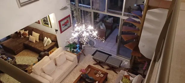 Apartamento com 2 Quartos à venda, 162m² no Parque do Morumbi, São Paulo
