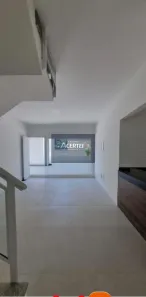 Casa com 3 Quartos à venda, 118m² no Engenho do Mato, Niterói