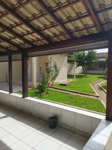 Casa com 3 Quartos à venda, 500m² no Setor Tradicional, Brasília
