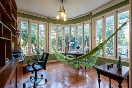 Apartamento com 4 Quartos à venda, 253m² no Flamengo, Rio de Janeiro