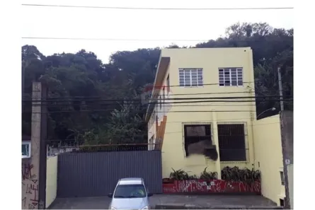 Prédio Comercial para alugar, 568m² no Instituto de Previdência, São Paulo