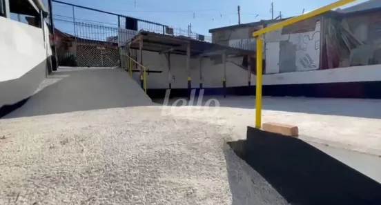 Lote/Terreno à venda, 300m² no Santa Teresinha, São Paulo