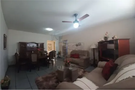 Apartamento com 2 Quartos à venda, 78m² no Vila Monte Alegre, Ribeirão Preto