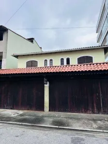 Apartamento com 2 Quartos à venda, 57m² no Braga, Cabo Frio