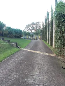 Fazenda/Sítio com 3 Quartos à venda, 2000m² no Chácaras Recanto da Colina Verde, Campinas