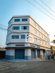 Apartamento com 3 Quartos à venda, 166m² no Alto Lage, Cariacica