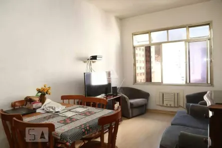 Apartamento com 2 Quartos à venda, 70m² no Vila Isabel, Rio de Janeiro