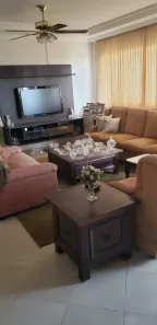 Apartamento com 3 Quartos à venda, 142m² no Centro, Bauru