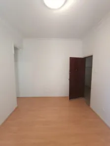 Apartamento com 1 Quarto à venda, 36m² no Copacabana, Rio de Janeiro