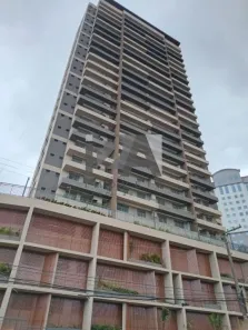 Apartamento com 1 Quarto à venda, 38m² no Centro, Osasco