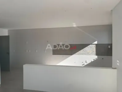 Apartamento com 3 Quartos à venda, 204m² no Setor Bueno, Goiânia