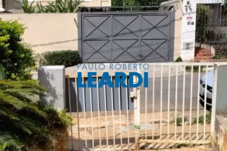 Casa com 4 Quartos para alugar, 300m² no Pacaembu, São Paulo