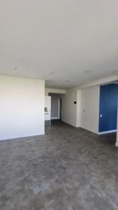Sala Comercial para venda ou aluguel, 252m² no Centro, Osasco