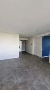 Sala Comercial à venda, 252m² no Centro, Osasco
