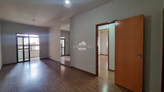 Apartamento com 3 Quartos à venda, 80m² no São Mateus, Juiz de Fora