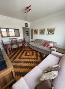 Apartamento com 3 Quartos à venda, 77m² no Navegantes, Porto Alegre
