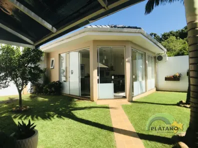 Casa com 3 Quartos à venda, 164m² no Vista Alegre, Ivoti
