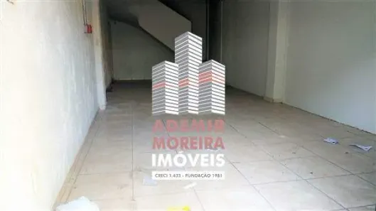 Ponto Comercial à venda, 60m² no Nova Suíssa, Belo Horizonte