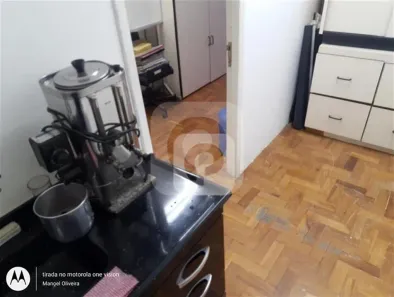 Sala Comercial à venda, 41m² no Centro, Rio de Janeiro