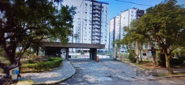Apartamento com 3 Quartos à venda, 97m² no Boa Vista, Porto Alegre