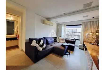 Cobertura com 4 Quartos à venda, 235m² no Botafogo, Rio de Janeiro