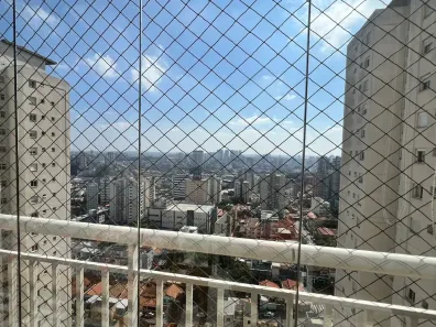 Apartamento com 3 Quartos à venda, 84m² no Centro, São Bernardo do Campo