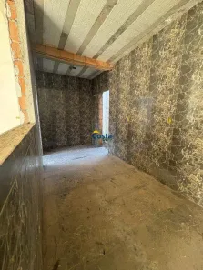 Casa com 3 Quartos à venda, 125m² no Duque de Caxias, Betim
