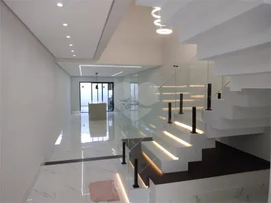 Casa com 3 Quartos à venda, 182m² no Vila Prudente, São Paulo