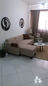 Apartamento com 2 Quartos à venda, 52m² no Barra da Tijuca, Rio de Janeiro