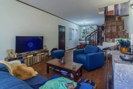 Casa com 3 Quartos à venda, 170m² no Vila Mariana, São Paulo