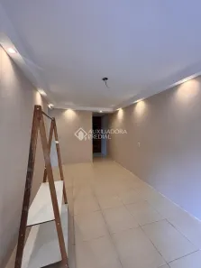 Apartamento com 1 Quarto à venda, 45m² no Praia de Belas, Porto Alegre