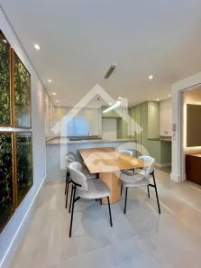 Apartamento com 2 Quartos à venda, 70m² no Jardim do Mar, São Bernardo do Campo