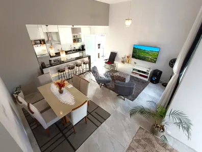 Casa com 5 Quartos à venda, 200m² no Igara, Canoas