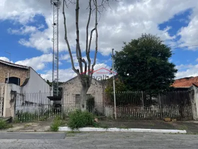 Lote/Terreno à venda, 392m² no Jardim Japão, São Paulo