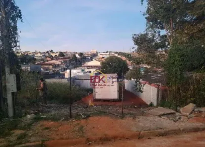 Lote/Terreno à venda, 400m² no São Gonçalo, Taubaté