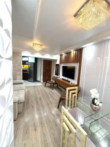Apartamento com 2 Quartos à venda, 54m² no Bandeiras, Osasco