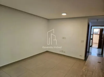Casa com 2 Quartos à venda, 123m² no Vila dos Remédios, São Paulo
