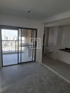 Apartamento com 2 Quartos à venda, 64m² no Centro, Osasco