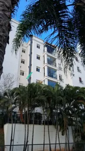 Apartamento com 3 Quartos à venda, 118m² no Loteamento Residencial Vila Bella, Campinas