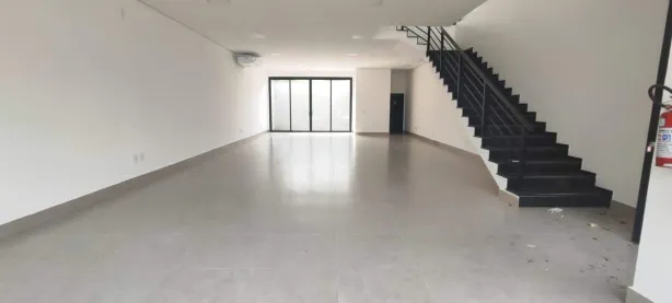 Ponto Comercial para alugar, 275m² no Itu Novo Centro, Itu