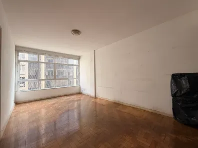 Apartamento com 3 Quartos à venda, 90m² no Copacabana, Rio de Janeiro